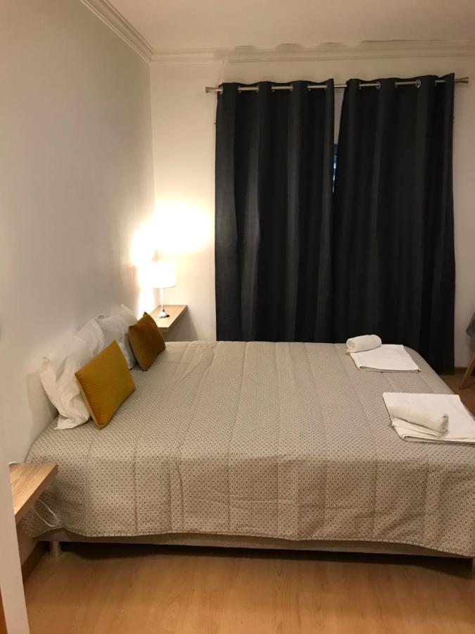 Lagos Royal Rooms And Suites ภายนอก รูปภาพ