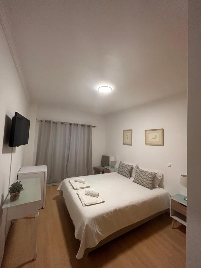 Lagos Royal Rooms And Suites ภายนอก รูปภาพ